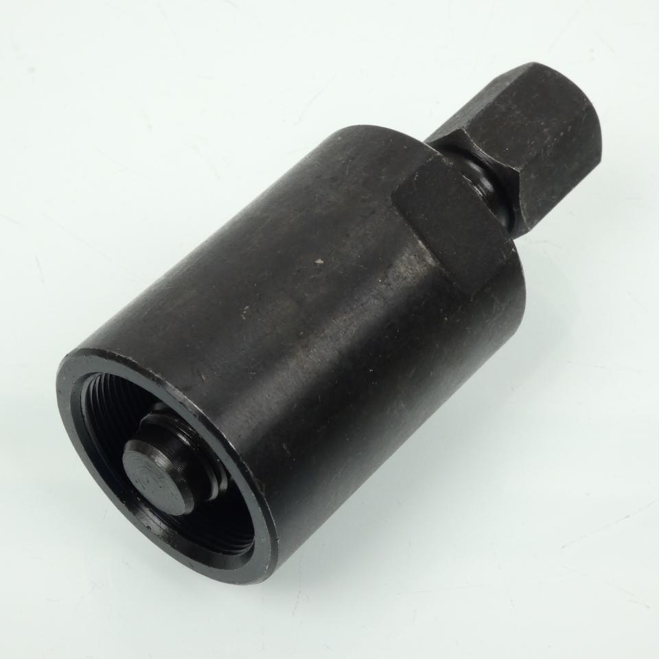 Arrache volant Sifam M28 Pas 1.00 standard femelle pour moto quad scooter Neuf