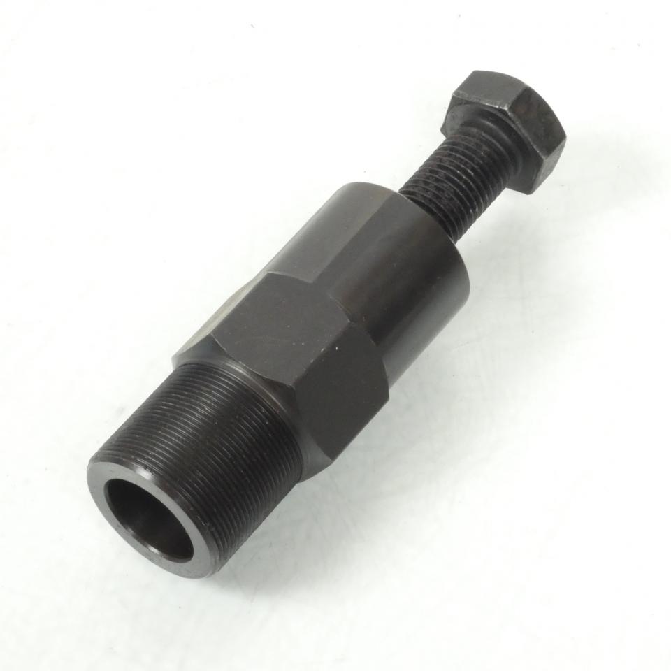 Arrache volant Sifam pour moto Honda 250 Cr R 1978 à 1980 Neuf