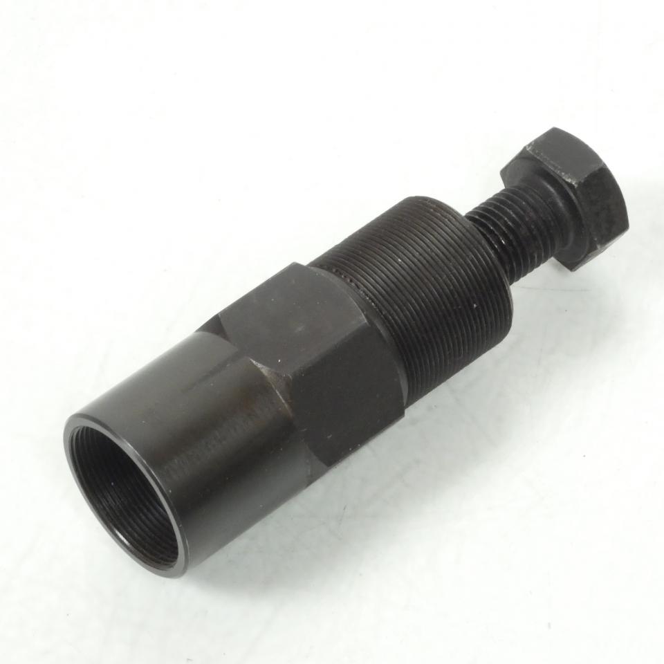 Arrache volant Sifam pour moto Honda 250 Cr R 1978 à 1980 Neuf