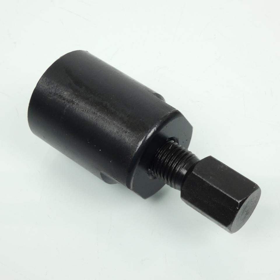 Arrache volant Sifam M30 Pas 1.00 standard femelle pour moto quad scooter Neuf