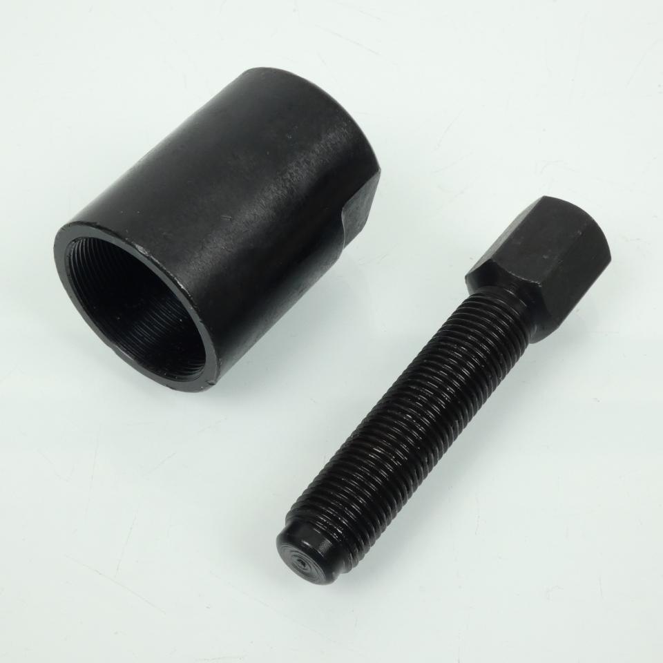 Arrache volant Sifam M30 Pas 1.00 standard femelle pour moto quad scooter Neuf