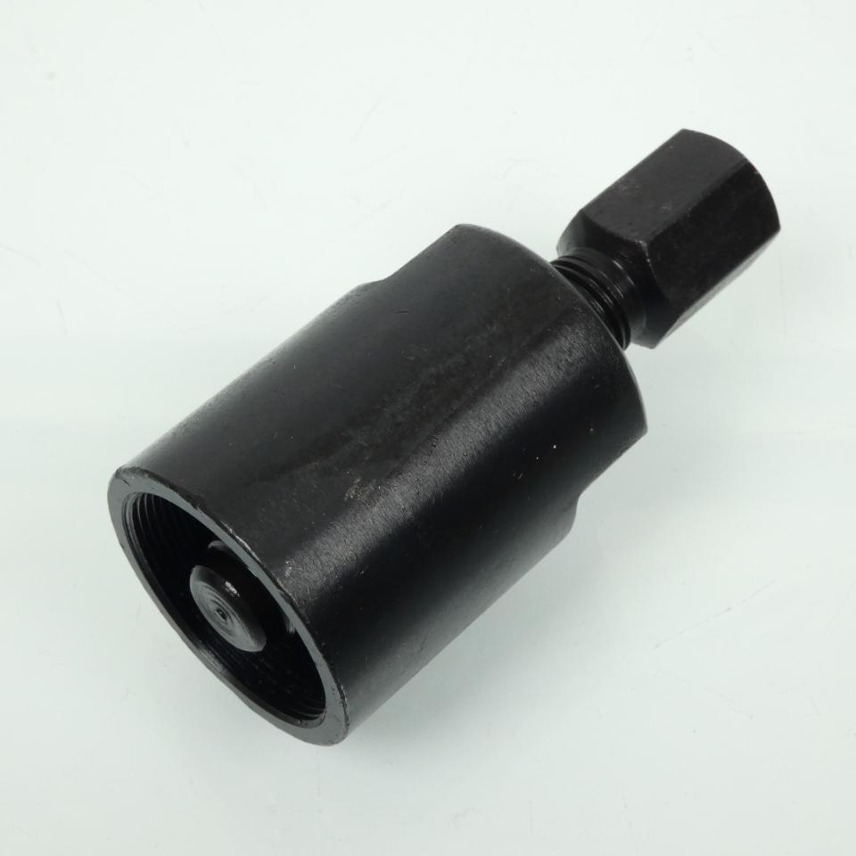 Arrache volant Sifam M30 Pas 1.00 standard femelle pour moto quad scooter Neuf