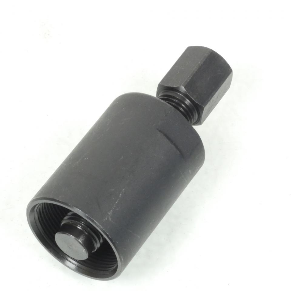 Arrache volant Sifam pour Auto M30 x P125 Neuf