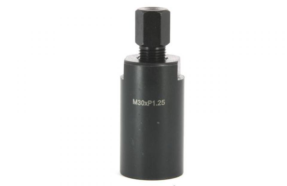 Arrache volant Sifam pour pour Moto Neuf