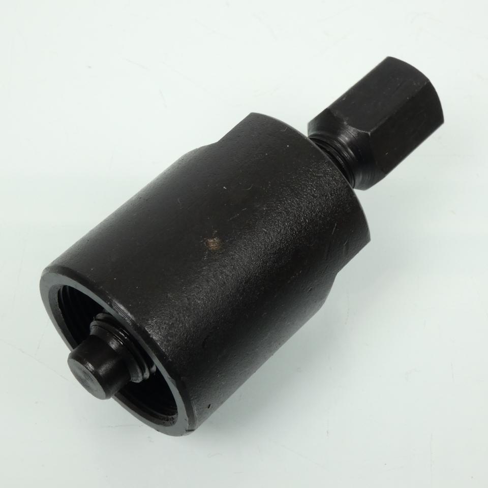 Arrache volant Sifam M30 Pas 1.50 standard femelle pour moto quad scooter Neuf