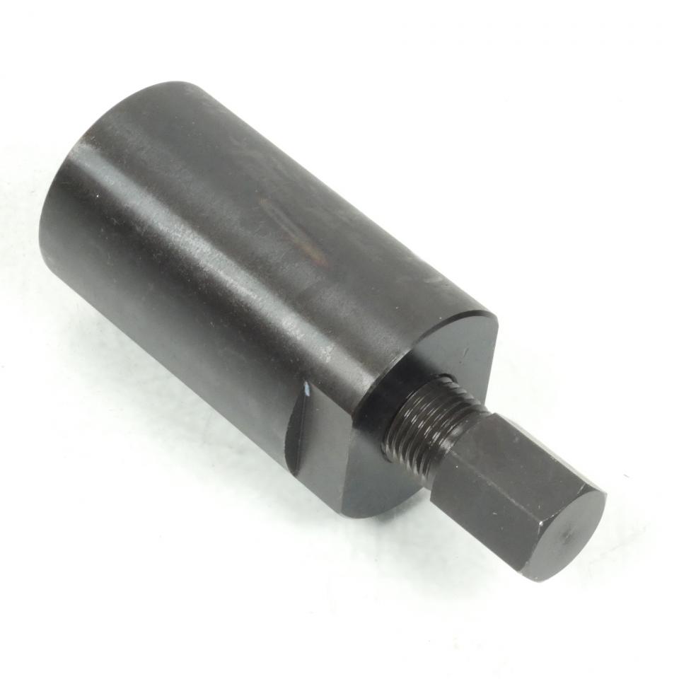 Arrache volant Sifam pour moto Yamaha 450 WRF 2003 M32 x 150 Neuf