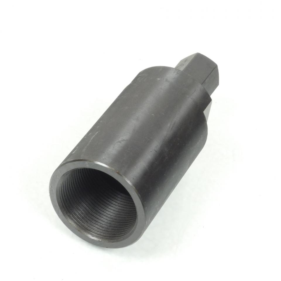 Arrache volant Sifam pour moto Yamaha 450 WRF 2003 M32 x 150 Neuf