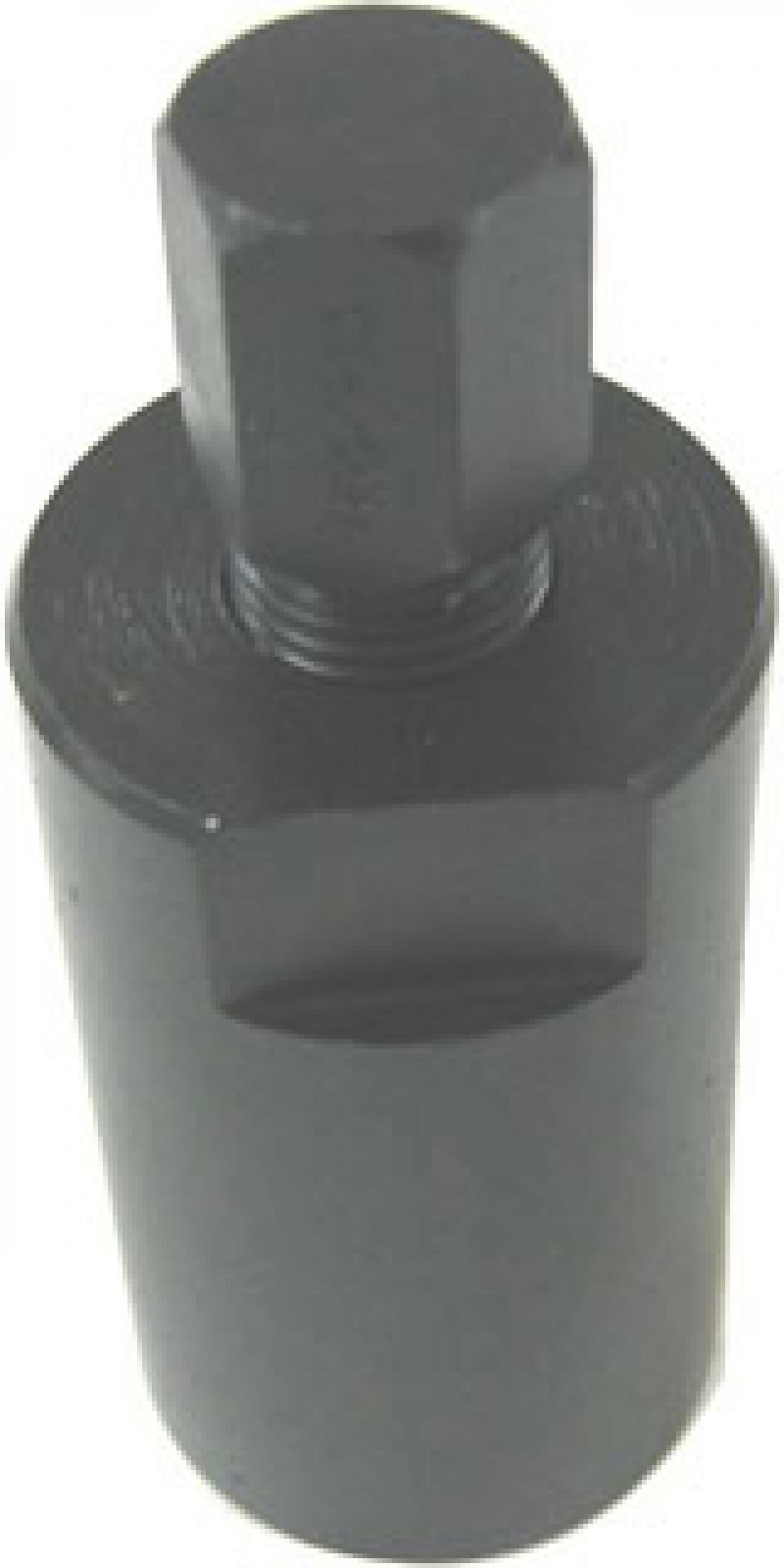 Arrache volant Sifam pour pour Moto Neuf