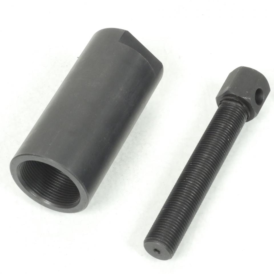 Arrache volant Sifam pour Auto M33 x 150 Neuf