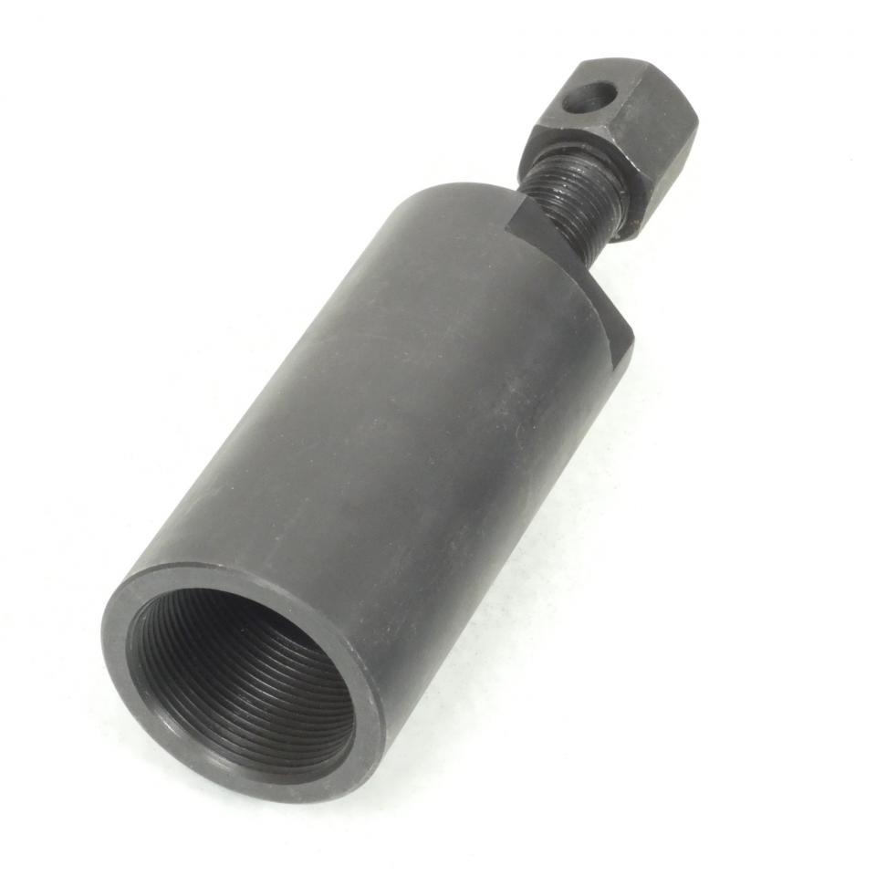 Arrache volant Sifam pour Auto M33 x 150 Neuf