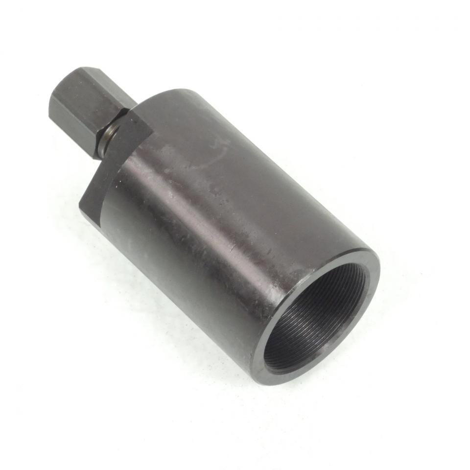 Arrache volant Sifam pour moto Suzuki 1000 GSXR 2001 à 2006 M35 x 100 Neuf