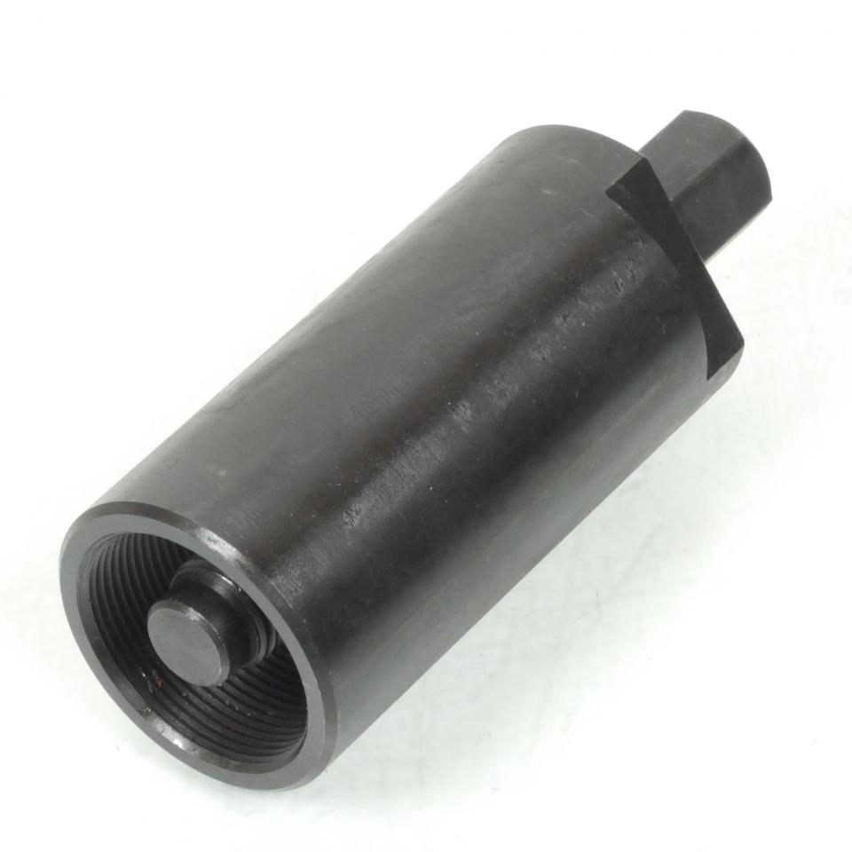 Arrache volant Sifam pour moto Yamaha 1000 YZF R1 2015 à 2023 M35 x 150 Neuf