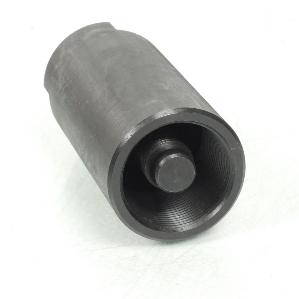 Arrache volant Sifam pour moto Yamaha 1000 YZF R1 2015 à 2023 M35 x 150 Neuf