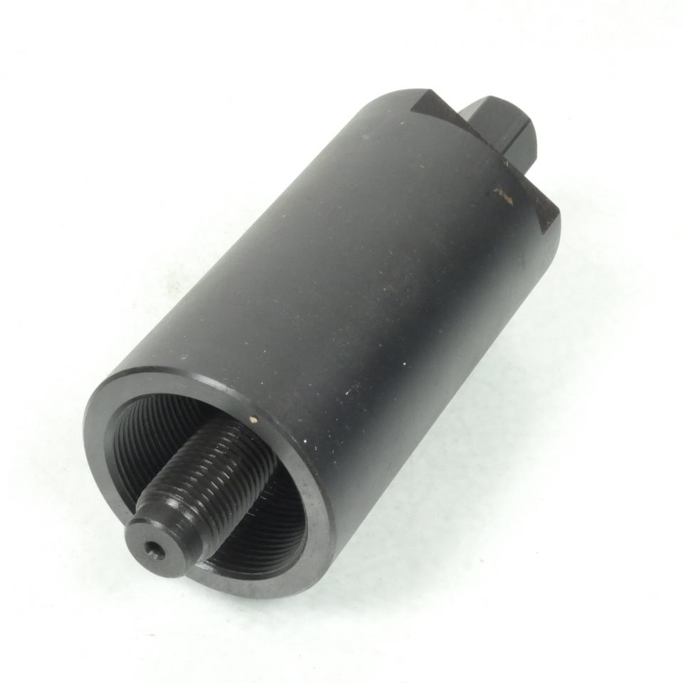 Arrache volant Sifam pour Auto M38 x 150 Neuf