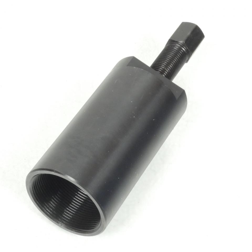 Arrache volant Sifam pour Auto M42 x 150 Neuf