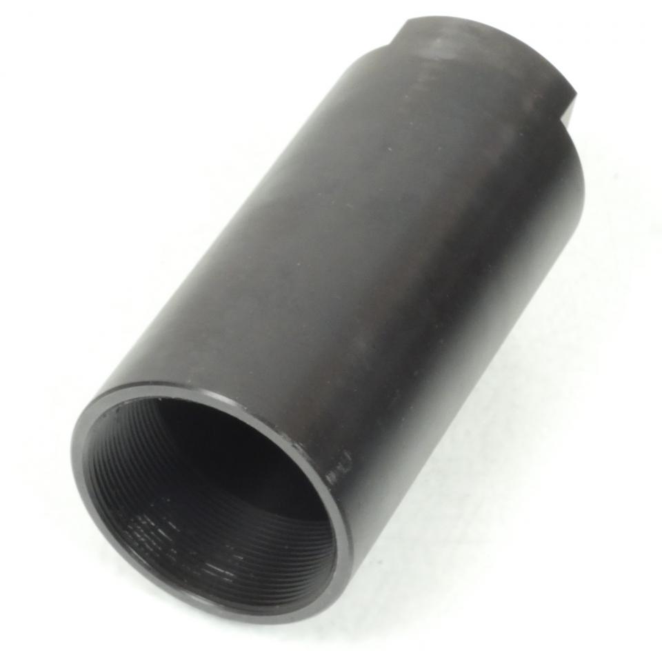 Arrache volant Sifam pour quad Suzuki 250 LTZ 2004 à 2007 M50 x 150 Neuf