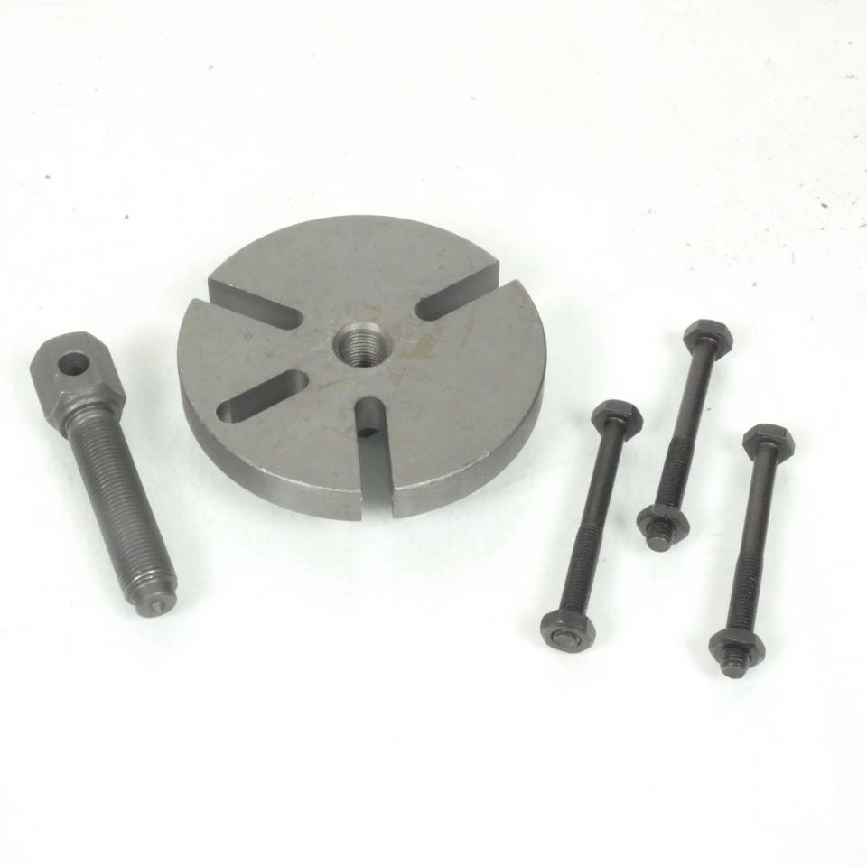 Arrache volant 3 points Sifam pour moto Neuf