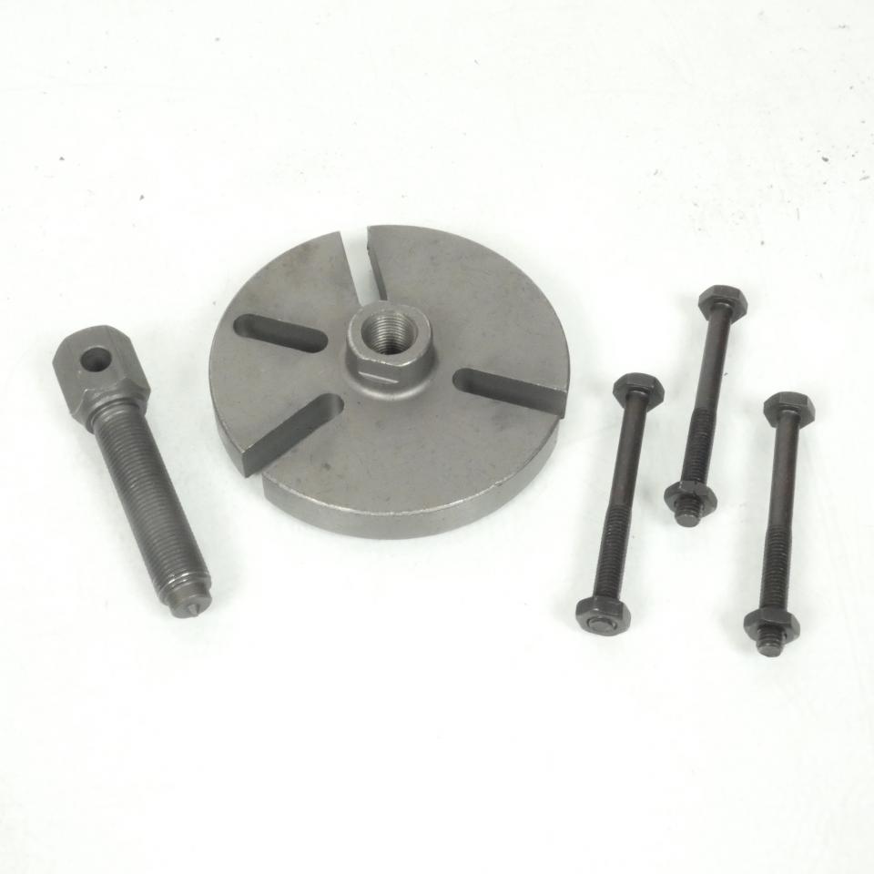 Arrache volant 3 points Sifam pour moto Neuf