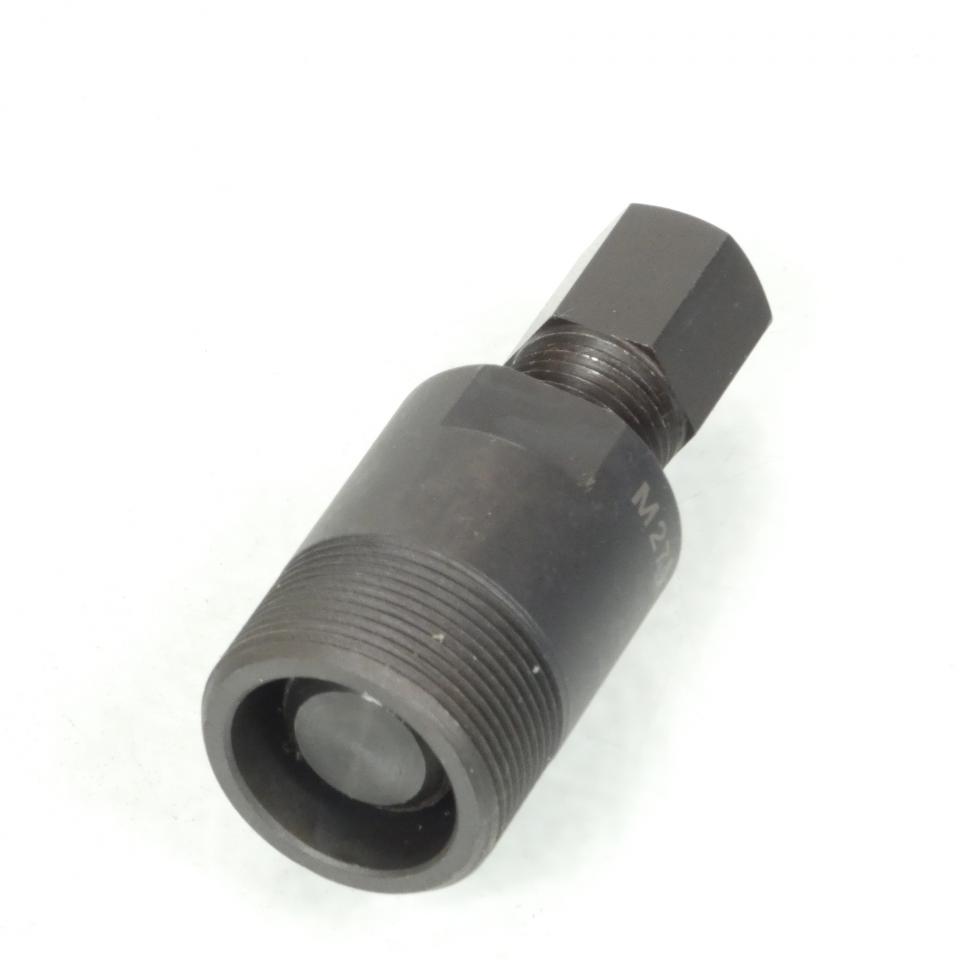 Arrache volant Sifam pour moto M27 x 125 standard Neuf