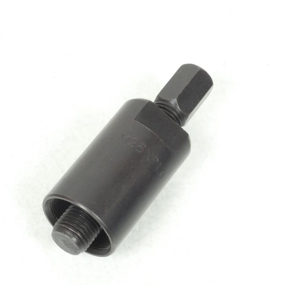 photo principale de la pièce