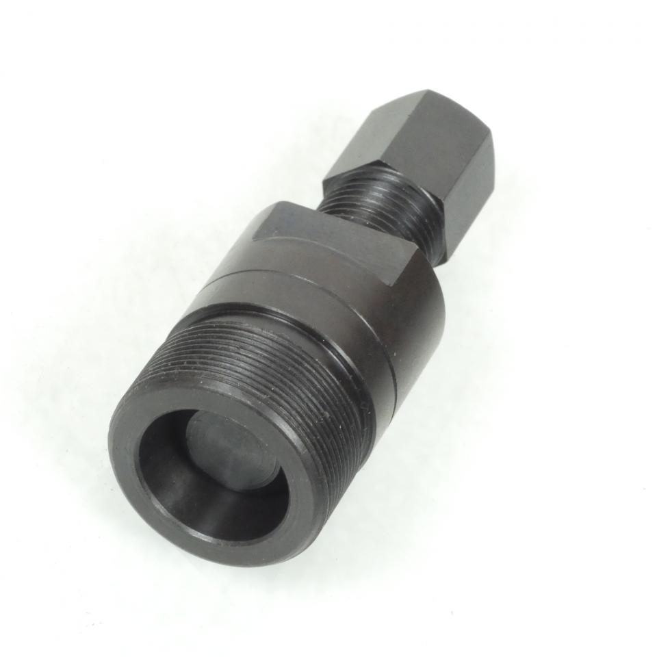 Arrache volant Sifam pour moto Honda M27 pas de 100 standard Neuf