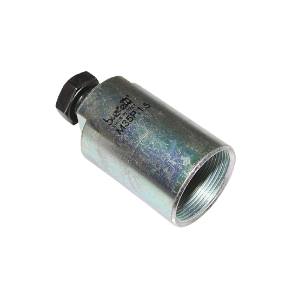 Arrache volant Buzzetti pour Auto 5340 Neuf