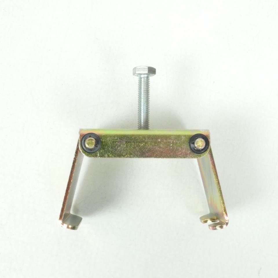 Arrache volant RMS pour solex Solex S/7 Neuf