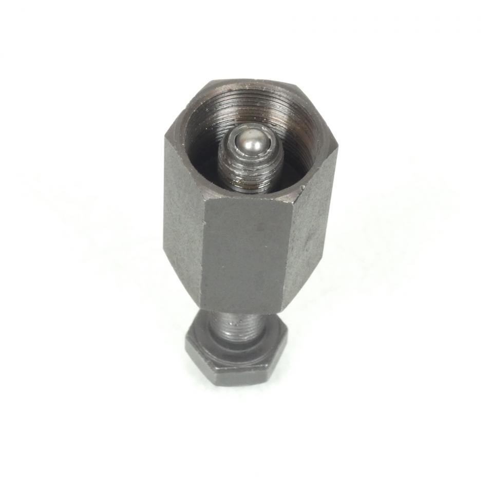 Arrache volant Malossi Variotop pour deux roues 60 2594 M24x100 Neuf