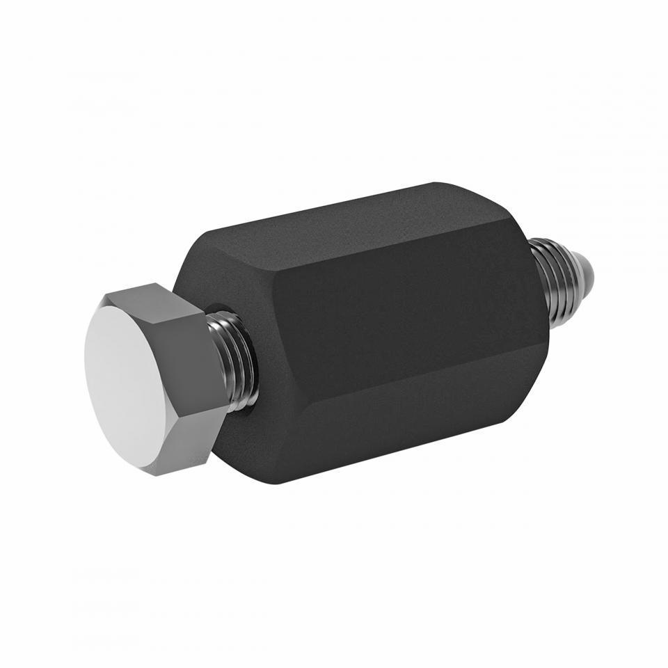 Arrache volant Malossi pour Auto 60 2594 Neuf
