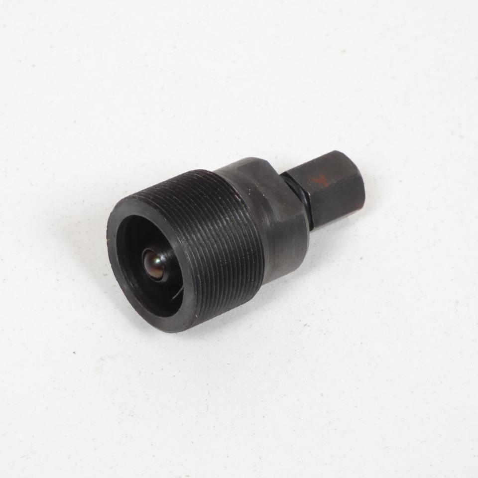 Arrache volant P2R pour Scooter Piaggio 50 Typhoon Avant 2020 Neuf