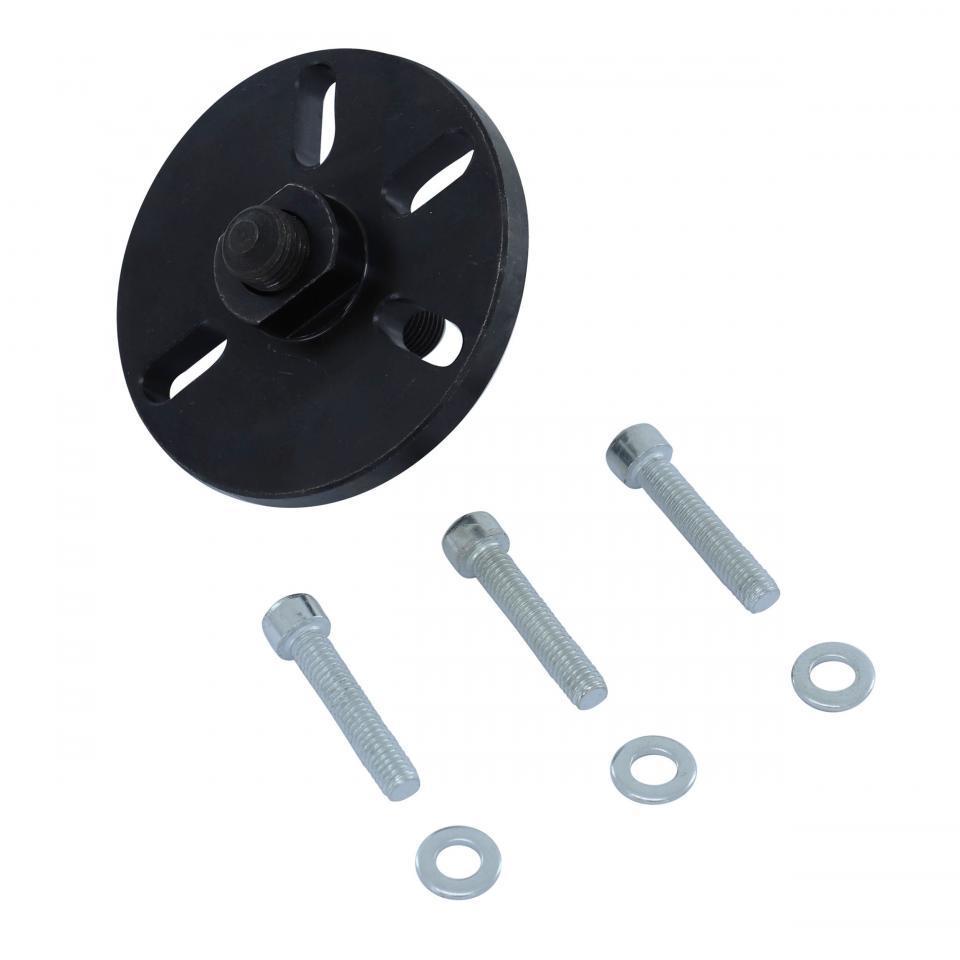 Arrache volant trois points pour scooter MBK 50 Booster Avant 2020 Neuf