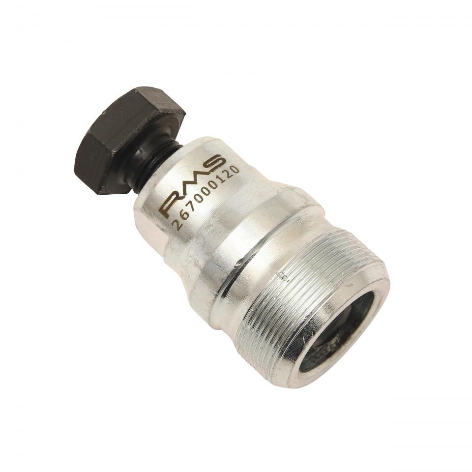 Arrache volant P2R pour Scooter Piaggio 125 Vespa PX Avant 2020 Neuf