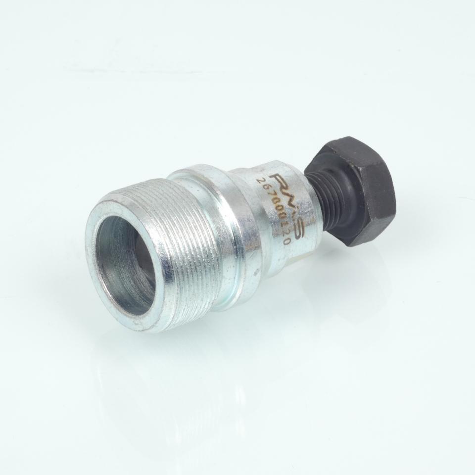 Arrache volant P2R pour Scooter Piaggio 125 Vespa PX Avant 2020 Neuf
