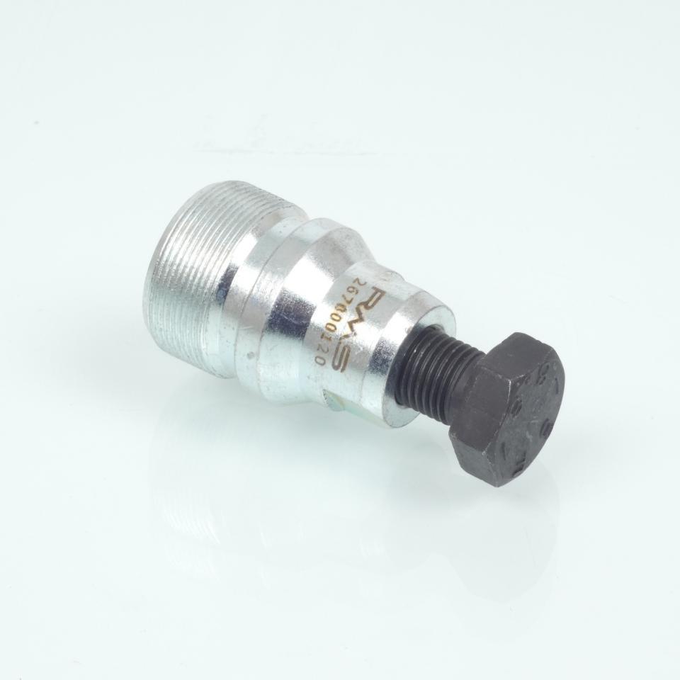 Arrache volant P2R pour Scooter Piaggio 125 Vespa PX Avant 2020 Neuf
