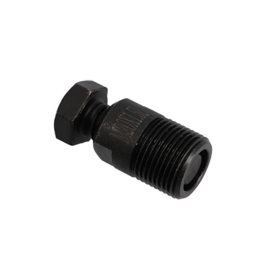 Arrache volant Tun'R pour Auto Neuf