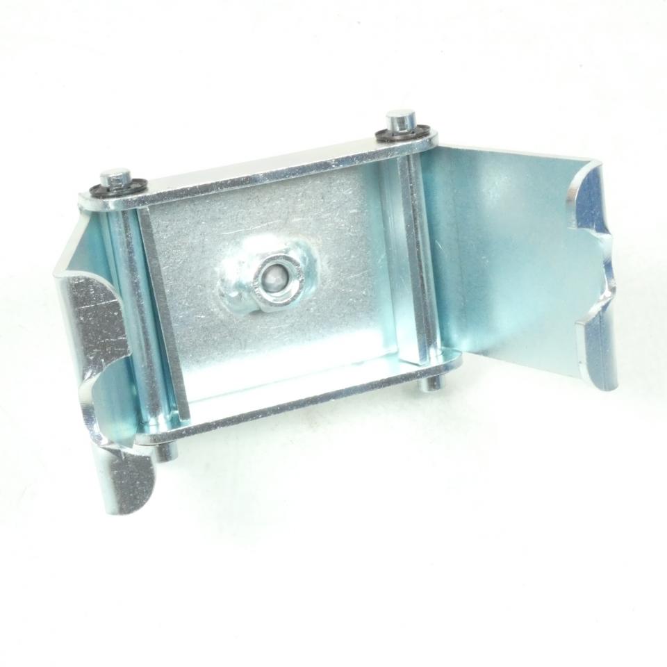 Arrache volant RSM pour solex Solex 50 3800 Neuf