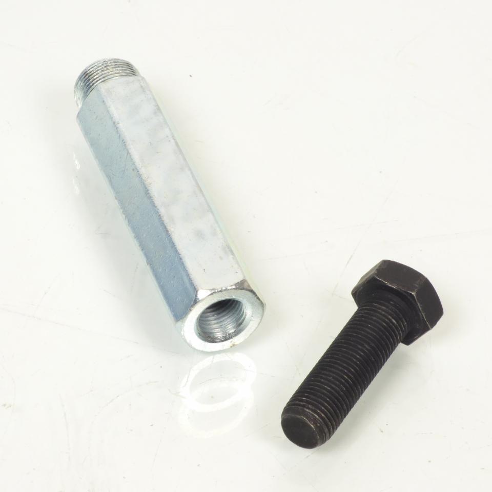 Arrache volant pour Mobylette Piaggio 50 Ciao M17 pas 100 / M17x1.00 standard