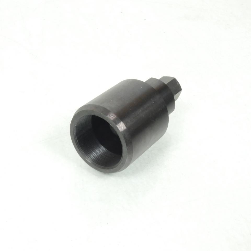 Arrache volant Femelle M35x1 pour mobylette moto scooter Peugeot 758938 Neuf