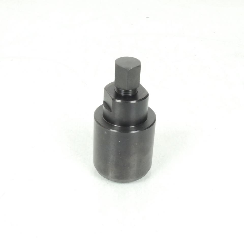 Arrache volant Femelle M35x1 pour mobylette moto scooter Peugeot 758938 Neuf