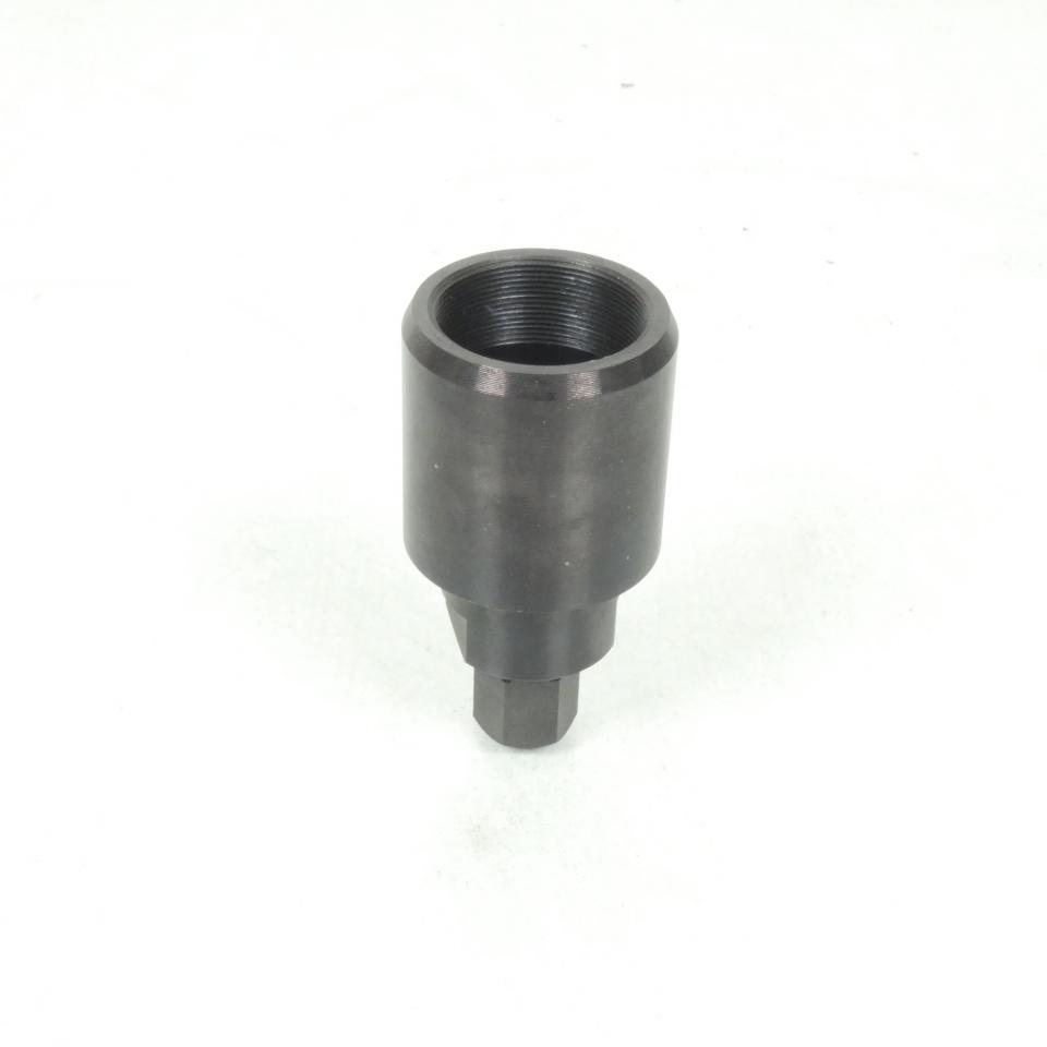 Arrache volant Femelle M35x1 pour mobylette moto scooter Peugeot 758938 Neuf