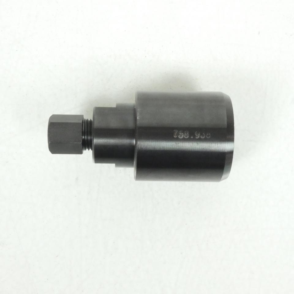 Arrache volant Femelle M35x1 pour mobylette moto scooter Peugeot 758938 Neuf