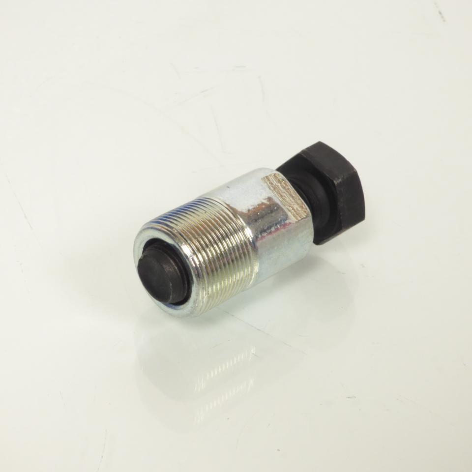 Arrache volant RSM pour Mobylette Peugeot NC 103 M20 pas 100 standard Neuf
