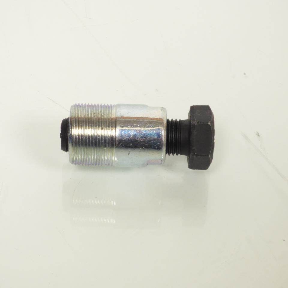Arrache volant RSM pour Mobylette Peugeot NC 103 M20 pas 100 standard Neuf