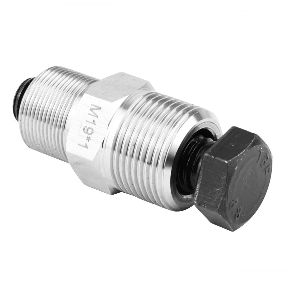 Arrache volant P2R (Motorisé) pour pour Auto Neuf