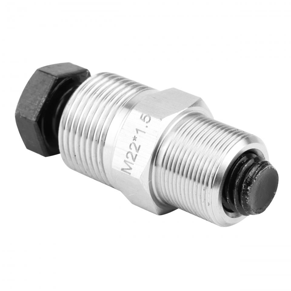 Arrache volant P2R (Motorisé) pour pour Auto Neuf