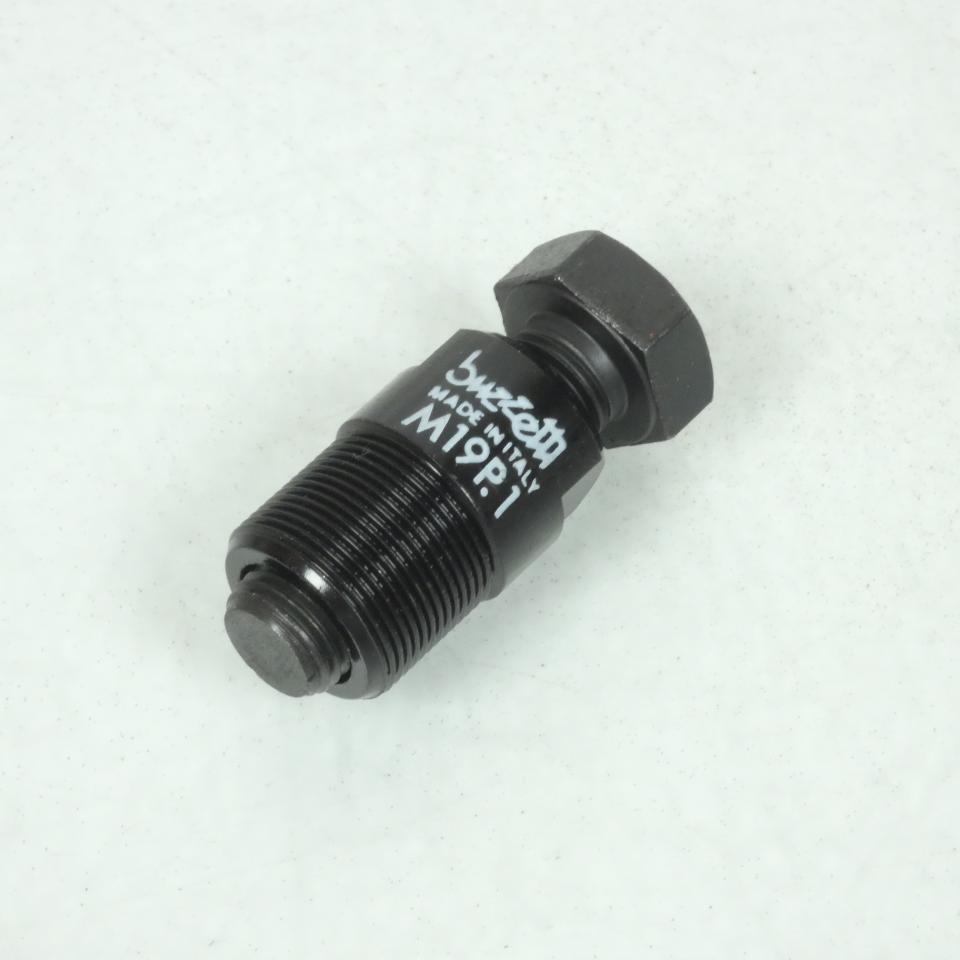 Arrache volant Buzzetti pour Moto Minarelli 50 AM6 753411 M19x1.0 std Ducati