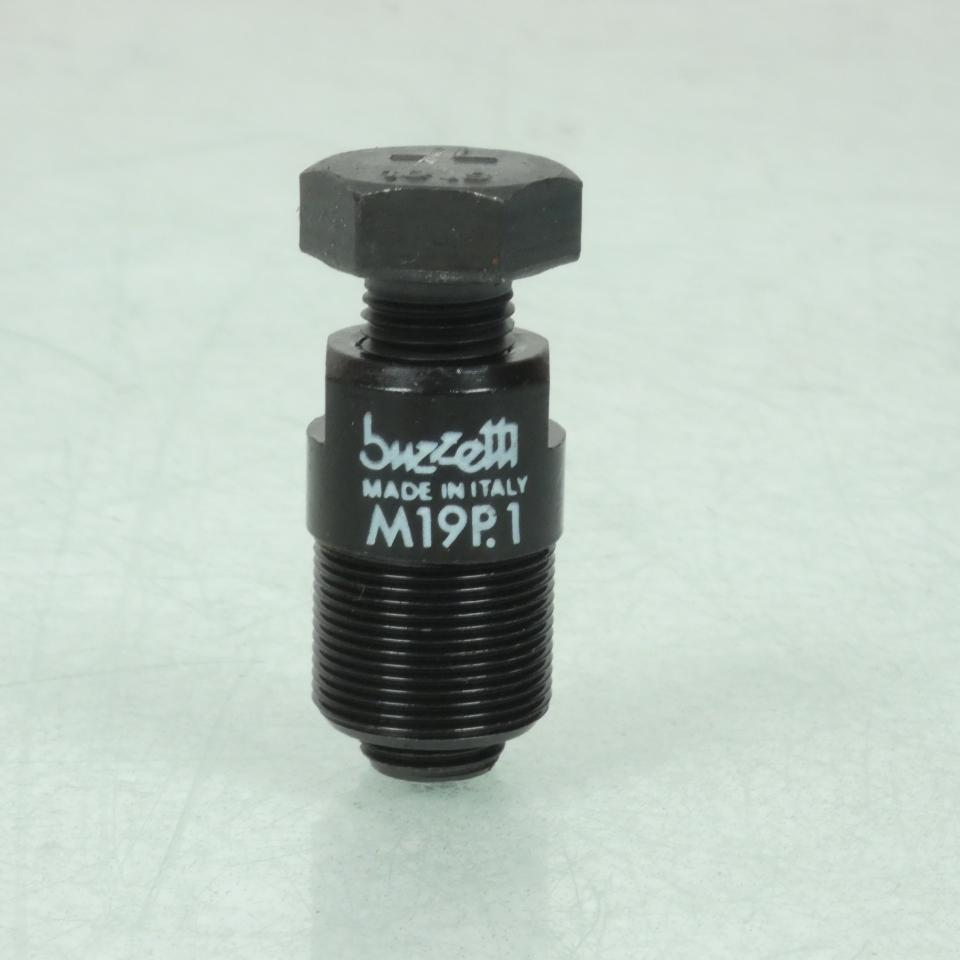 Arrache volant Buzzetti pour Moto Minarelli 50 AM6 753411 M19x1.0 std Ducati