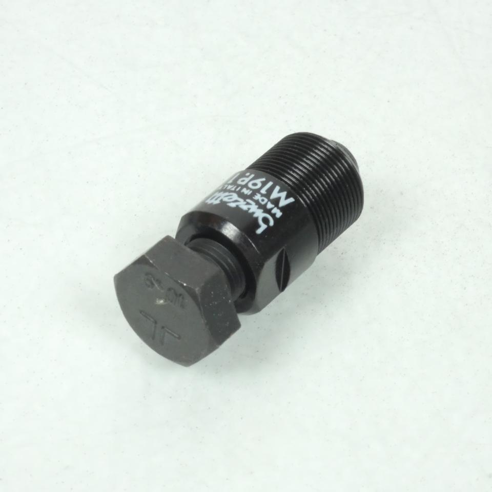 Arrache volant Buzzetti pour Moto Minarelli 50 AM6 753411 M19x1.0 std Ducati