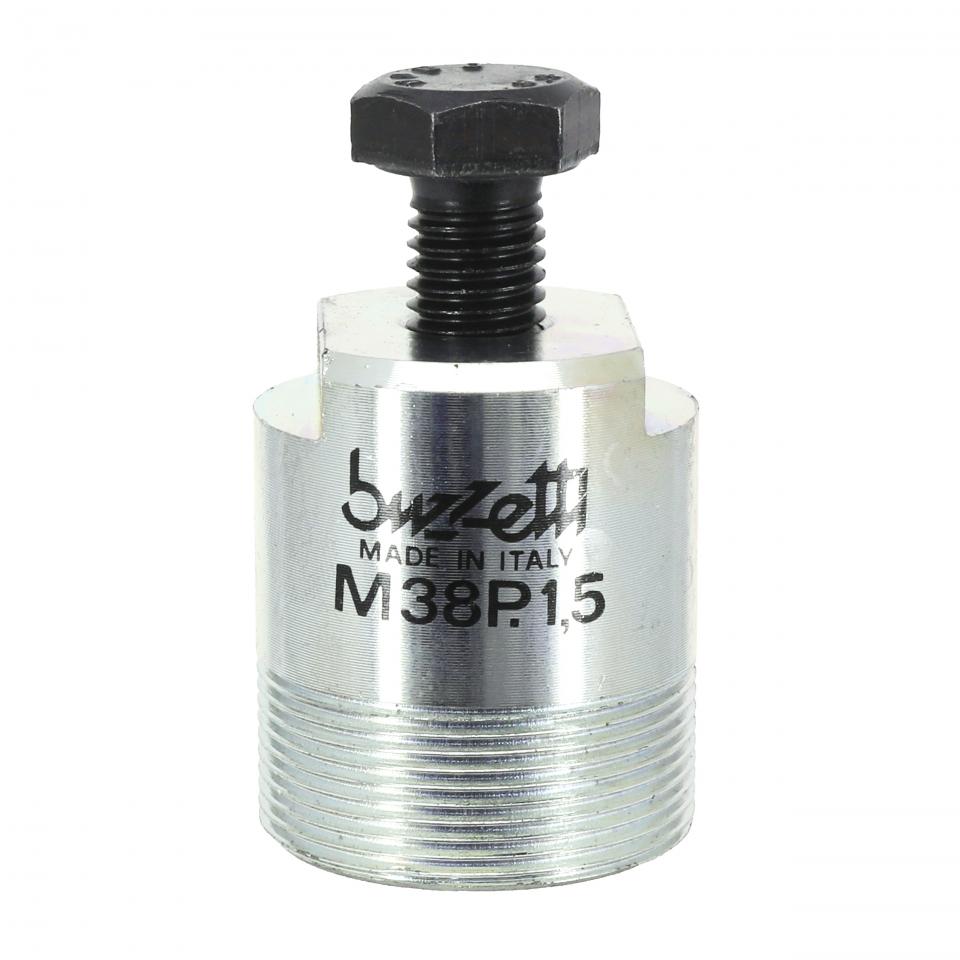 Arrache volant Buzzetti pour Auto Neuf