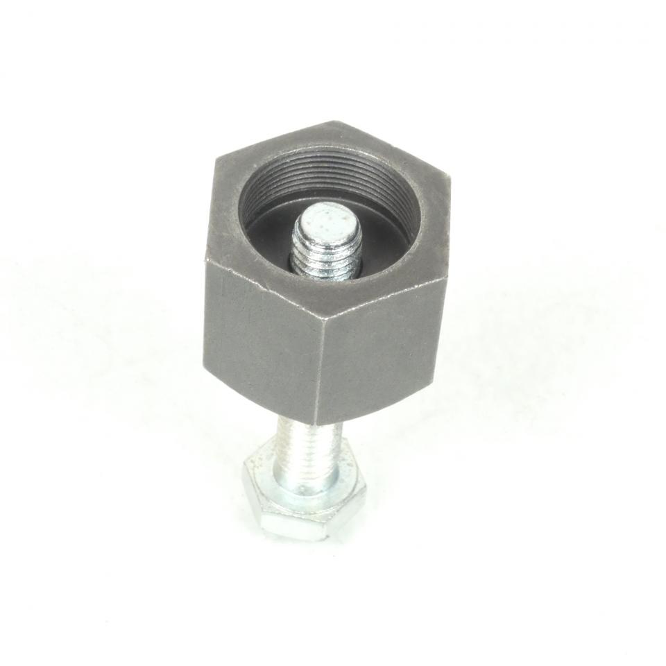 Arrache volant Doppler pour Mobylette MBK 50 51 Arrache vario femelle M24 P100 Neuf